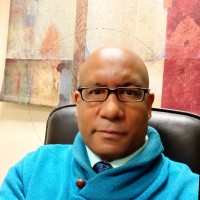 George Nash Jr. Email & Phone Number