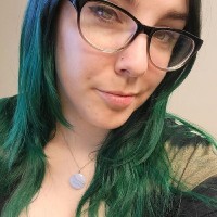 Great Lakes Skilled Trades, LLC Employee Megan Elaineros Cote's profile photo