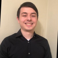 Publix Super Markets Employee Christopher Boots's profile photo
