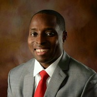 Trussville City Schools Employee Juan Johnson's profile photo