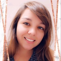 Daniela Silva Email & Phone Number