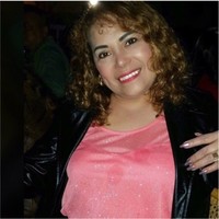 Caring Professionals Homecare, LLC Employee Adalia Berdonado's profile photo