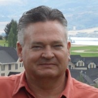 RKF Marketing, LLC Employee Ray Fowler's profile photo