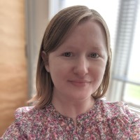 Rachel Legacy Email & Phone Number