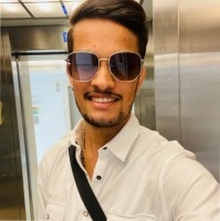 BBY India Employee Ranjan Bhat's profile photo