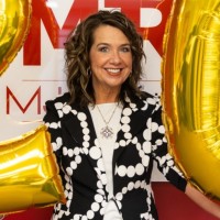Maria Hemminger