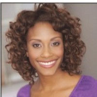 World Explorers Group Employee Arlela Smith-Bryant's profile photo