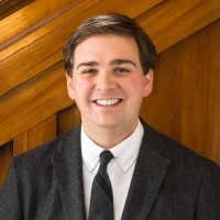 CampWest Employee Joren Miner's profile photo