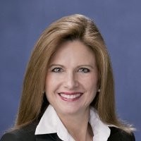 Moody Rambin Employee Terri Torregrossa's profile photo