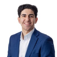 Michael Rados Email & Phone Number
