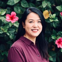 Vivian Qian Email & Phone Number