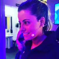 Jeniffer Paes Email