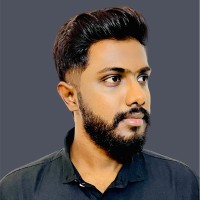 Dinakaran Shanmugam Email