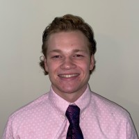 Arcara Lenda Eusanio & Stacey CPAs Employee Grayson Myers's profile photo