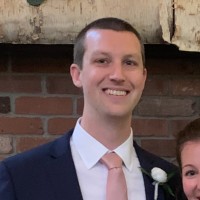 Eric Scofield Email & Phone Number