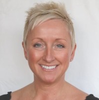 Sally Beauty Holdings, Inc. Employee Kim Jackson's profile photo