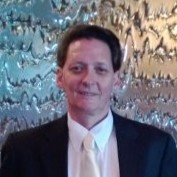 Chevron Phillips Chemical Company Employee David Cagney's profile photo