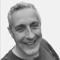 Cowshed Projects Employee Simon Burger's profile photo