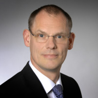 Thorsten Neumann Email