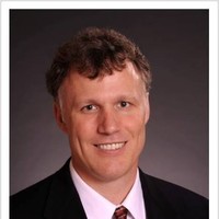 Jack Croarkin Email & Phone Number