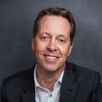 Coolabi Group Employee Will Harrison's profile photo