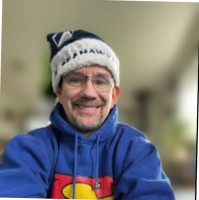 CrystaLite, Inc. Employee Paul Sweney's profile photo