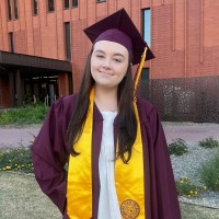 Fiona O'Keeffe Email & Phone Number