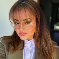 Samar Sharawi Email & Phone Number