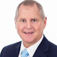 Osterman Fox and Associates Employee Gary Sargent's profile photo