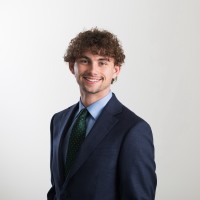 Luke Hedges Email & Phone Number