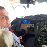 TrainingPort.net Employee Scott MacPherson's profile photo