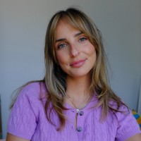 Katarina Babic's profile photo
