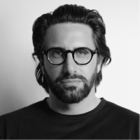 PGS Entertainment Employee Philippe Soutter's profile photo