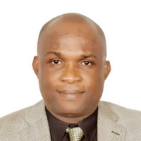 Belfrics Global Employee Jay Ukachukwu's profile photo
