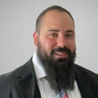 IPS-Integrated Project Services Employee Chris Testa's profile photo