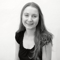 Hana Prochazkova Email