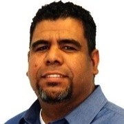 Archer Advanced Rubber Components Employee David Castillo's profile photo