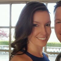 HCR ManorCare Employee Lisa Trick's profile photo