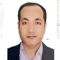 Mohamed Elemam Email