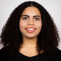 Sofia Green Email