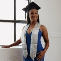 Fusion Constructive, LLC Employee Renee Williams's profile photo