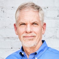 Carter Employee Scott Stringer's profile photo