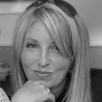 Solidcor Employee Liz Brough's profile photo