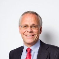 Inpixon Employee Teßmar Bonin's profile photo