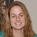 Christy Luquette Email & Phone Number