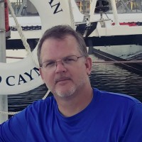 Future Foam, Inc. Employee Mike Schweiger's profile photo