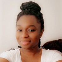 Mary Olowu Email & Phone Number