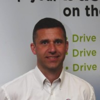 Paul Hagan Email