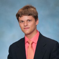 Ryan Mersek Email