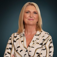 Helen Maicd Email & Phone Number
